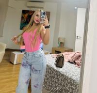 604150241: Chica busca chico en Alicante