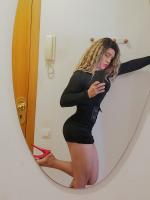 624461966: Transexual en Barcelona
