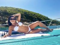 617493509: Chica busca chico en Alicante