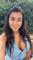 617493509: Chica busca chico en Alicante