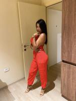 617493509: Chica busca chico en Alicante