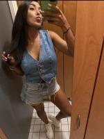 617493509: Chica busca chico en Alicante