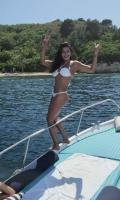 617493509: Chica busca chico en Alicante