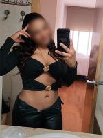 689156049: Chica busca chico en Barcelona