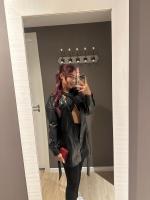 603363125: Chica busca chico en Lérida