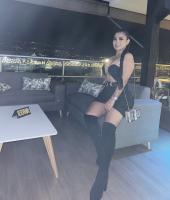 643550582: Chica busca chico en Huesca
