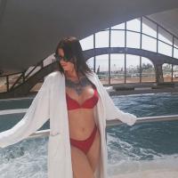 722179360: Transexual en Las Palmas