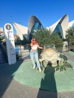 603194824: Chica busca chico en Pontevedra