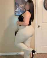 637975331: Chica busca chico en Sevilla