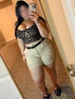 637975331: Chica busca chico en Sevilla