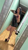 663422048: Chica busca chico en Madrid