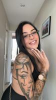 663422048: Chica busca chico en Madrid