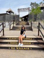 663422048: Chica busca chico en Madrid