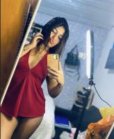 623459714: Chica busca chico en Tenerife