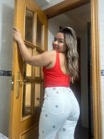 691241766: Chica busca chico en Almería