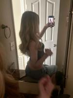 674800296: Chica busca chico en Alicante