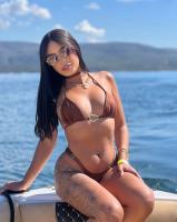 641998902: Chica busca chico en Tenerife