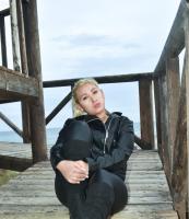 641889411: Chica busca chico en Murcia