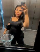 613757855: Chica busca chico en Madrid