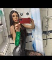 614574262: Travesti en Pontevedra