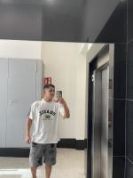 613637662: Chico busca chica en Pontevedra