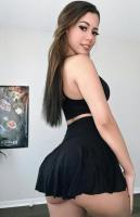 624424201: Chica busca chico en Badajoz