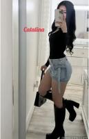 602546369: Chica busca chico en Madrid