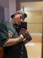 614836400: Chico busca chica en Barcelona