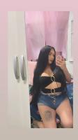 624658730: Transexual en Barcelona
