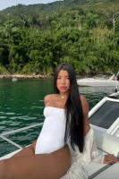 643269060: Chica busca chico en Málaga