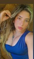 613808716: Chica busca chico en Palencia