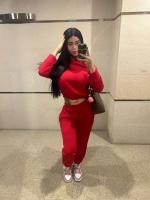 613258680: Transexual en Pontevedra