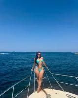 642718644: Chica busca chico en Alicante