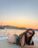 642718644: Chica busca chico en Alicante