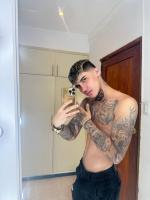 670688346: Chico busca chica en Madrid