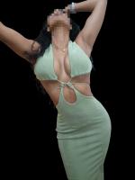 671892854: Chica busca chico en Valencia