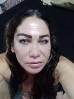 654586979: Chica busca chico en Alicante
