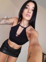 663060325: Virtual en Madrid