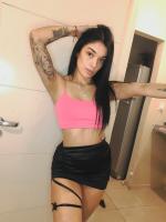 663060325: Virtual en Sevilla