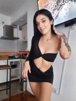 663060325: Virtual en Sevilla