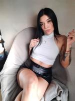 663060325: Virtual en Badajoz