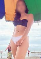 613892738: Chica busca chico en Palencia