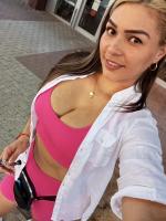 634611038: Chica busca chico en Barcelona