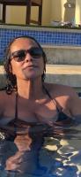 604844676: Chica busca chico en Vizcaya