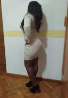 602438490: Chica busca chico en Orense
