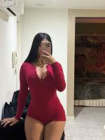 637952355: Chica busca chico en Málaga