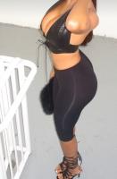 651578888: Chica busca chico en Madrid