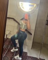 612241419: Travesti en La Coruña