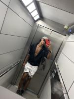 604203496: Chico busca chica en Madrid