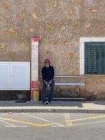 604203496: Chico busca chica en Madrid